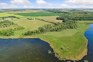 15775 Co Rd 22, Glenwood, MN 56334 - Photo 12