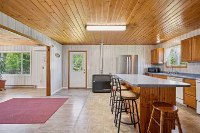 15775 County Road 22, Glenwood, MN 56334 - Photo 14