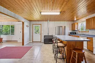 15775 Co Rd 22, Glenwood, MN 56334 - Photo 14