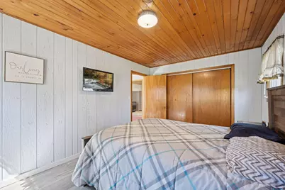 15775 County Road 22, Glenwood, MN 56334 - Photo 28