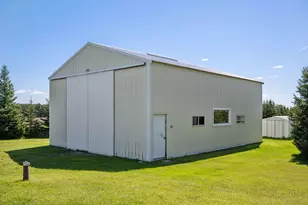 15775 Co Rd 22, Glenwood, MN 56334 - Photo 50