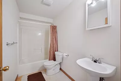 15775 County Road 22, Glenwood, MN 56334 - Photo 40