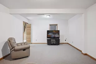 15775 Co Rd 22, Glenwood, MN 56334 - Photo 34