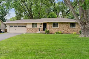 5624 Dale Ave, Edina, MN 55436 - Photo 1