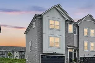 13511 Territorial Cir N, Maple Grove, MN 55369 - Photo 1