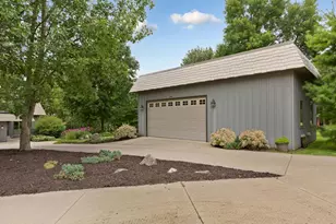 2184 Bagley Way, Northfield, MN 55057 - Photo 8