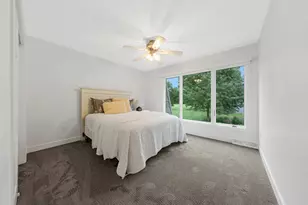 2184 Bagley Way, Northfield, MN 55057 - Photo 38