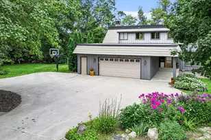 2184 Bagley Way, Northfield, MN 55057 - Photo 4