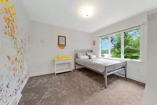 2184 Bagley Way, Northfield, MN 55057 - Photo 44