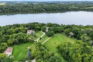 2184 Bagley Way, Northfield, MN 55057 - Photo 66