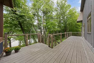 2184 Bagley Way, Northfield, MN 55057 - Photo 28