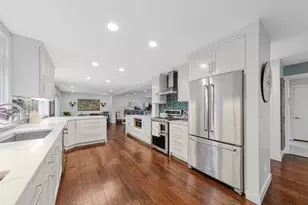 2184 Bagley Way, Northfield, MN 55057 - Photo 16