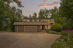 2184 Bagley Way, Northfield, MN 55057 - Photo 78