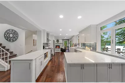 2184 Bagley Way, Northfield, MN 55057 - Photo 14