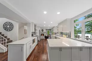 2184 Bagley Way, Northfield, MN 55057 - Photo 14