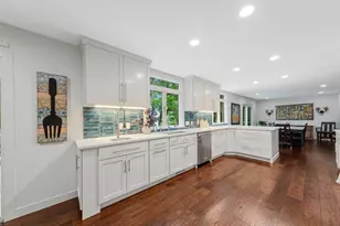 2184 Bagley Way, Northfield, MN 55057 - Photo 18