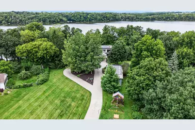 2184 Bagley Way, Northfield, MN 55057 - Photo 2