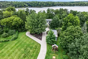 2184 Bagley Way, Northfield, MN 55057 - Photo 2