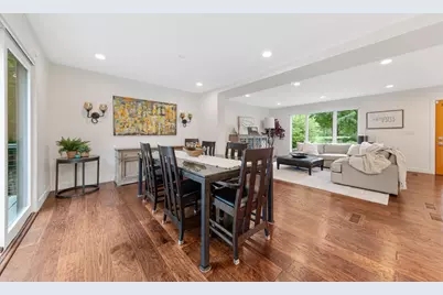 2184 Bagley Way, Northfield, MN 55057 - Photo 12