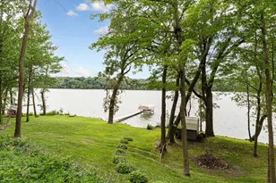 2184 Bagley Way, Northfield, MN 55057 - Photo 62