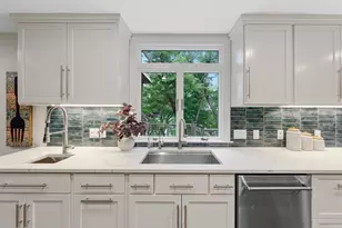 2184 Bagley Way, Northfield, MN 55057 - Photo 20