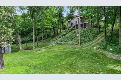 2184 Bagley Way, Northfield, MN 55057 - Photo 70