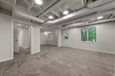 2184 Bagley Way, Northfield, MN 55057 - Photo 52