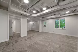 2184 Bagley Way, Northfield, MN 55057 - Photo 52