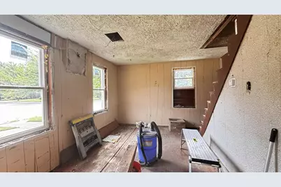 101 N Cedar Street, Chaska, MN 55318 - Photo 10