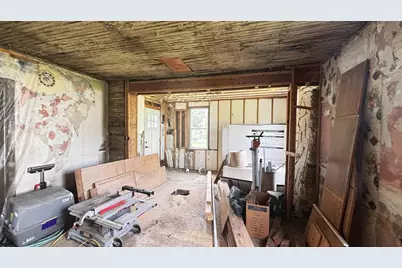 101 N Cedar Street, Chaska, MN 55318 - Photo 4