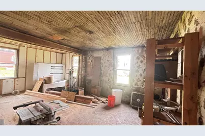 101 N Cedar Street, Chaska, MN 55318 - Photo 6