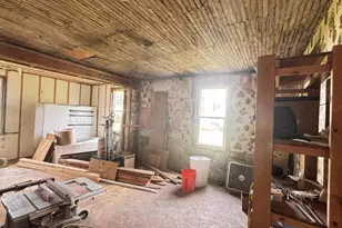 101 N Cedar St, Chaska, MN 55318 - Photo 6