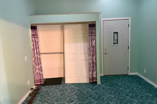 1682 State Hwy 11 SE, Gudrid Twp, MN 56623 - Photo 34