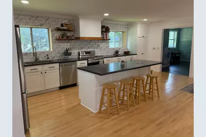 1682 State Highway 11 SE, Gudrid Twp, MN 56623 - Photo 8