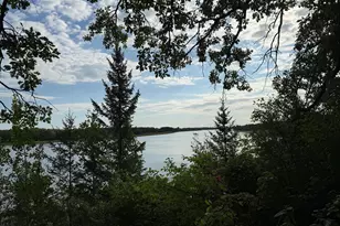 1682 State Hwy 11 SE, Gudrid Twp, MN 56623 - Photo 48