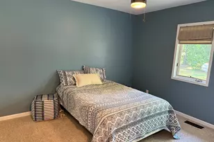 1682 State Hwy 11 SE, Gudrid Twp, MN 56623 - Photo 26