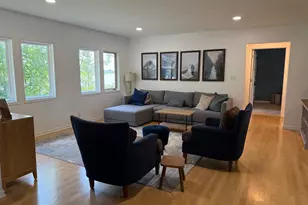 1682 State Hwy 11 SE, Gudrid Twp, MN 56623 - Photo 22