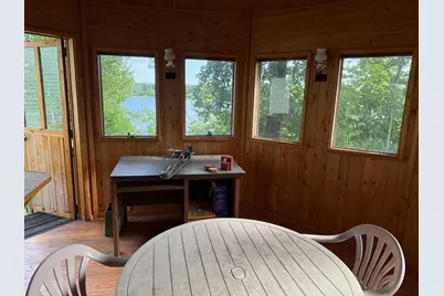 1682 State Highway 11 SE, Gudrid Twp, MN 56623 - Photo 32