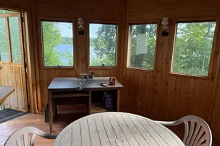 1682 State Hwy 11 SE, Gudrid Twp, MN 56623 - Photo 32