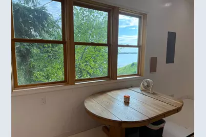 1682 State Highway 11 SE, Gudrid Twp, MN 56623 - Photo 42