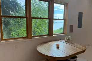 1682 State Hwy 11 SE, Gudrid Twp, MN 56623 - Photo 42