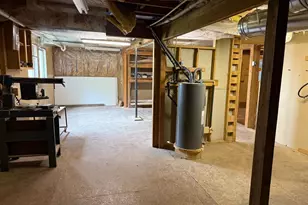 1682 State Hwy 11 SE, Gudrid Twp, MN 56623 - Photo 52