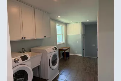 1682 State Highway 11 SE, Gudrid Twp, MN 56623 - Photo 16