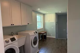 1682 State Hwy 11 SE, Gudrid Twp, MN 56623 - Photo 16