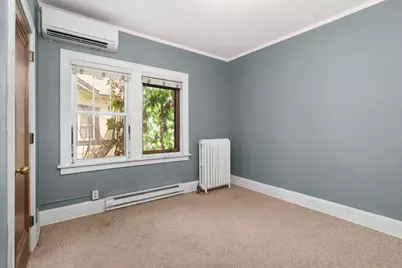 1800 Penn Avenue N, Minneapolis, MN 55411 - Photo 16