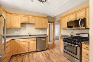 1800 Penn Ave N, Minneapolis, MN 55411 - Photo 10