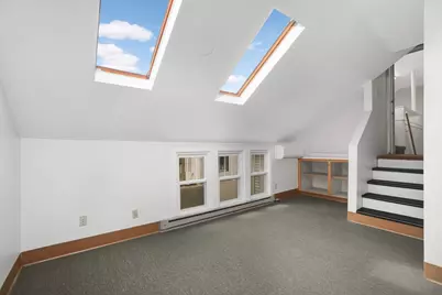 1800 Penn Avenue N, Minneapolis, MN 55411 - Photo 18