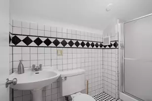 1800 Penn Ave N, Minneapolis, MN 55411 - Photo 14