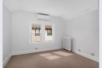 1800 Penn Avenue N, Minneapolis, MN 55411 - Photo 12