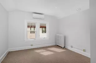 1800 Penn Ave N, Minneapolis, MN 55411 - Photo 12